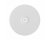 Sennheiser TCC M SFP-W TeamConnect Ceiling Medium Spare Front Plate - White
