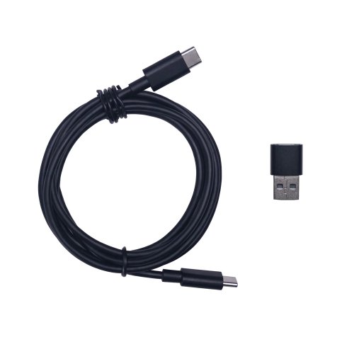 Obsbot USB-C to USB-A Adapter Cable