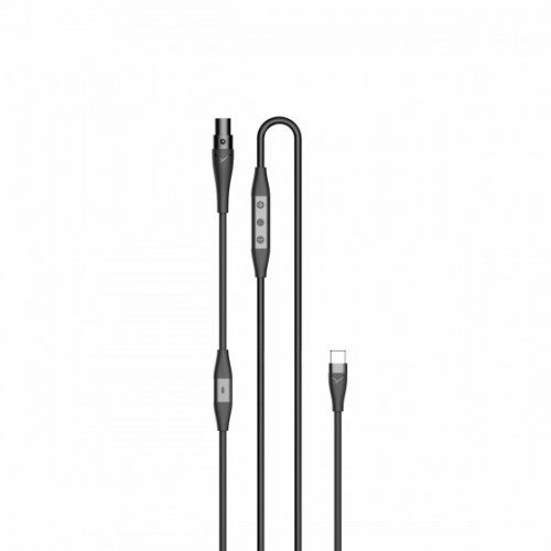 Beyerdynamic USB-C Connection Cable for PRO X Headphones