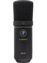 Mackie EM-91C Large-Diaphragm Condenser Microphone