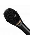 Audix OMX-M Dynamic Vocal Microphone