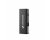 Sennheiser Profile Charging Bar