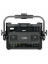 Elation KL PANEL 295W RGBWLC LED Soft Light