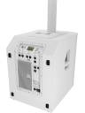 Electro-Voice Evolve 70 15-Inch Subwoofer - White