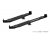Tether Tools AeroTab Universal Tablet System - Large, 4 Mount