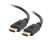 AVShop Ultra thin HDMI High Speed 4K/2K 60Hz cable - 12Ft