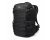 Lowepro ProTactic BP 450 AW III Camera Backpack