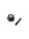 Tilta Nucleus Nano II Hand Wheel Controller