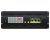 Blackmagic Design ATEM 4 M/E Constellation 4K Plus