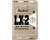 Radial LX-2 Passive Line Splitter & Attenuator