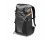 Lowepro PhotoSport Outdoor Backpack BP 24L AW III - Grey