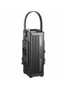 Godox M200D Knowled Daylight LED