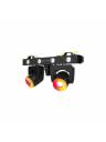 Chauvet DJ GigBar Bridge Beam ILS 3-in-1 Lighting System