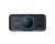FiiO K7 Balanced Desktop Headphone Amp