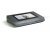 Epiphan Pearl Mini Streamer + Recorder