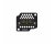 Sennheiser SPECTERA MADI Card for Base Station (OM)