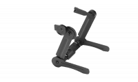 Astera Yoke for QuikPunch