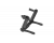 Astera Yoke for QuikPunch