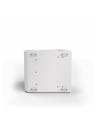 LD Systems MON 10 A G3 W 10-Inch Powered Coaxial Stage Monitor - White