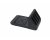 SKB HM-346 Replacement Laptop Holder for Studio Flyer Cases
