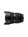 Sony FE 12-24mm F2.8 GM Full-Frame Ultra-Wide Zoom G Master Lens