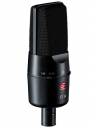 sE Electronics X1 A Condenser Microphone