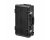 Manfrotto Pro Light Reloader Tough-55 Low Lid Carry-On Camera Roller