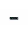 MA Lighting grandMA3 4Port Node DIN-Rail