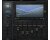 Waves WNS Noise Suppressor Plug-in (Download)