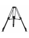 CamGear Classic V15P AL MS Tripod System