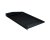 AVShop 1U Vented Rack Shelf