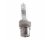 Ushio BTL 500W 120V Lamp