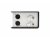 Warm Audio WA-DI-A2 Transformer-Balanced Passive Stereo Direct Box