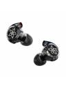 FiiO FH11 Carbon-Based Dynamic Driver IEMS