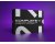 Native Instruments Komplete 15 Collector's Ed. - Standard Upgrade (Download)