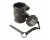On-Stage 40322 Lower Clutch