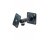 K&M 24185 Swivel Wallmount