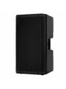 RCF ART 915-A 15in Active Speaker