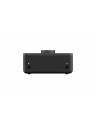 Audient EVO 4 2-In/2-Out Audio Interface