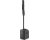 Electro-Voice EVOLVE 50M Column Loudspeaker System - Black