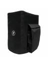 Mackie Slip Cover for ThumpSub GO Subwoofer