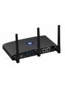 Muxlab MuxMeet Share Base-2 Wireless Presentation Module