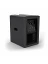 LD Systems MAUI 28 G3 Powered 12\" Subwoofer - Black