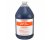 Rosco Heavy Duty Floor Cleaner 1 Gallon