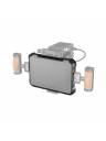 SmallRig Atomos Shinobi 7 Cage (Kit)
