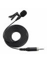 Zoom F2-BT Field Recorder + Lavalier Mic w/ Bluetooth
