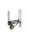 RocknRoller Multi-Cart R8RT Midi