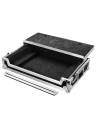 Odyssey Rane One Flight Case with Patented Glide Platform