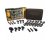 Shure PGADRUMKIT7 7-Piece Drum Mic Kit