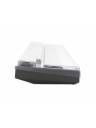 Decksaver Cover for Novation Launchkey 61 MK4